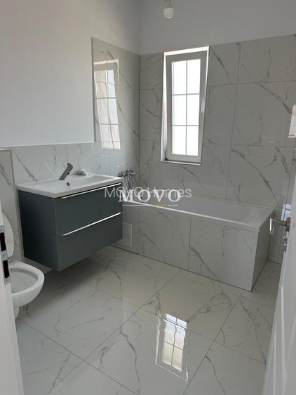Duplex 4 camere | langa Kaufland | La asfalt | Toate utilitatile