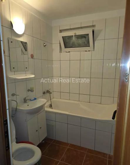 APARTAMENT 2 CAMERE | ZONA TOMIS 2 | SPITALUL JUDETEAN - 6