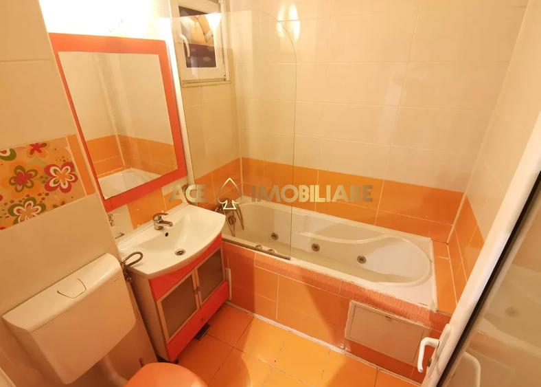 2 Camere de inchiriat | Drumul Taberei | Metrou | Mobilat | Utilat