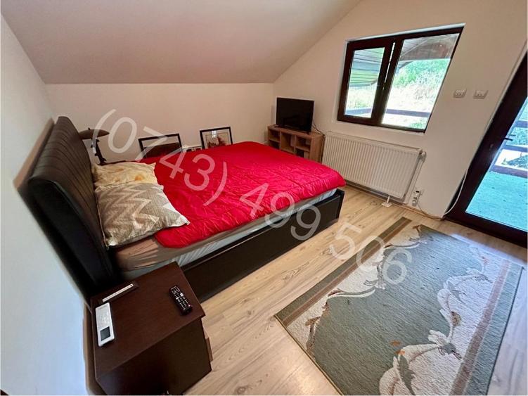 Casa de vanzare Belciugatele - DIRECT PROPRIETAR