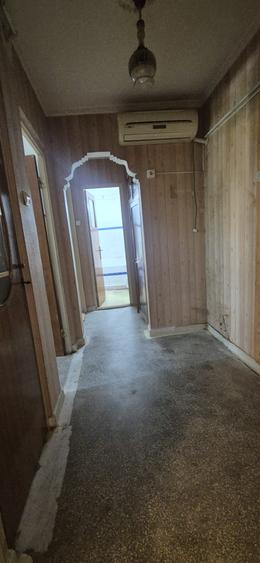 Apartament 2 camere Tomis Nord