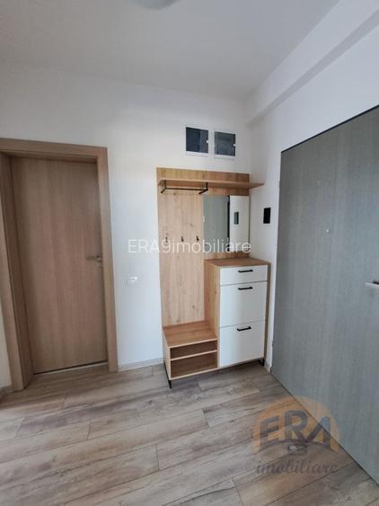 Apartament 2 camere, Cordau ( Baile FElix), Str.Principala - 6