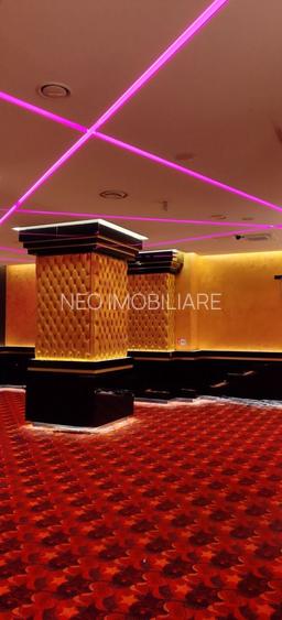 SPATIU COMERCIAL CENTRAL ZONA DACIA la 3.400 euro - 23