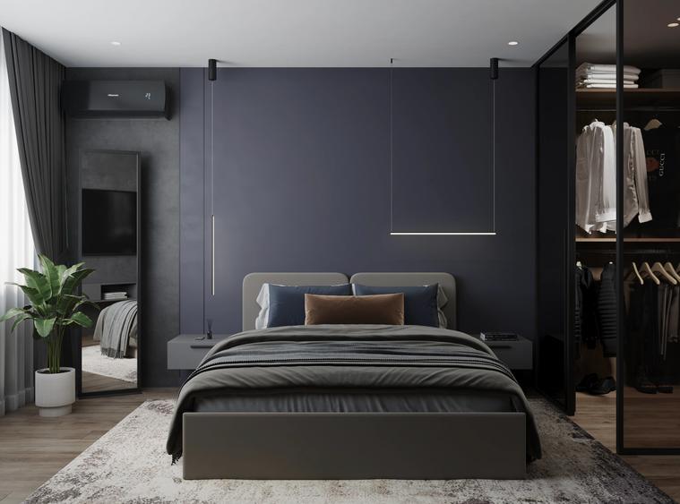 R3 Residence | Brancoveanu–Alunisului | Bloc boutique