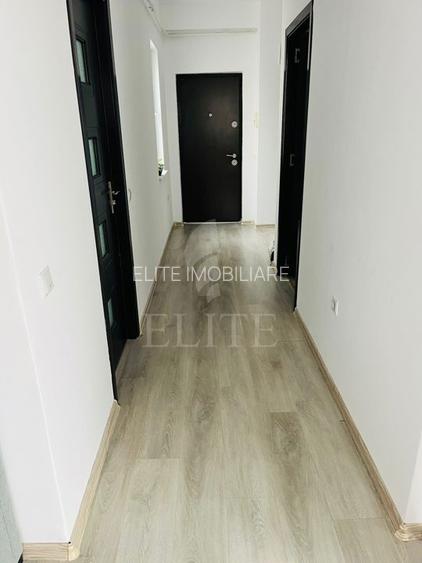 Apartament 2 camere în zona STRAZII OASULUI - 4