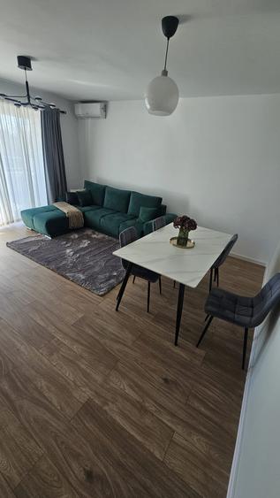 Apartament 3 camere NOU Targoviste| Decomandat| Familie| Oferta