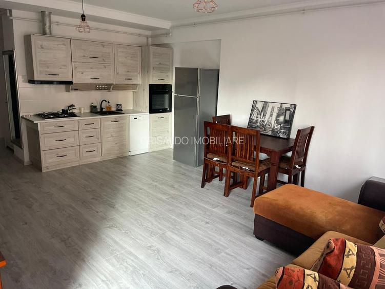 Apartament 2 camere Soseaua Pipera - Iancu Nicolae - 2