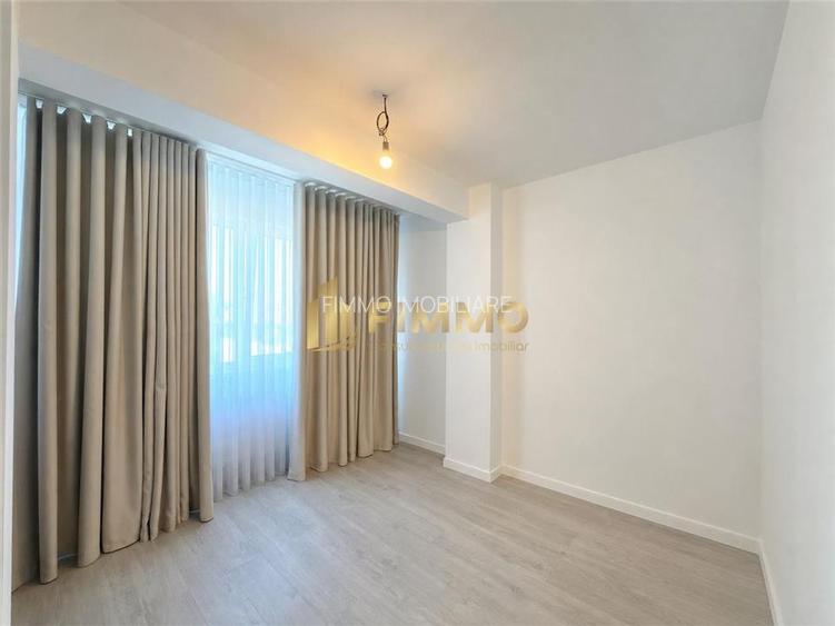 Apartament 3 camere | Complet mobilat | Etaj 1 | Loc parcare | Suceava | ID:1881 - 7