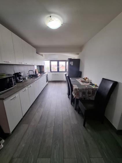 Vand apart 2 camere Dorobantilor Parneava + loc parcare ID:45598