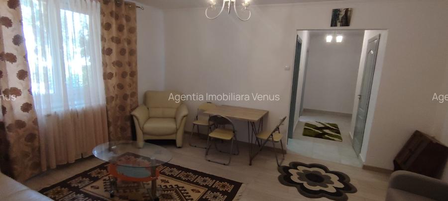 Apartament 2 camere zona Stadion - 9