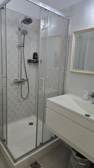 APARTAMENT 2 CAMERE | CENTRALA | BANEASA