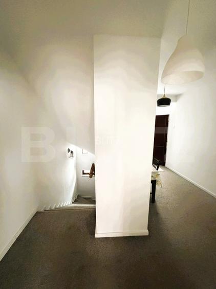 De vanzare casa Ultra-central, Suceava - 14