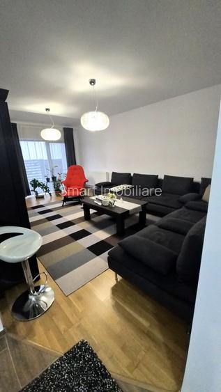 casa / vila 4 camere zona Cetate Alba Iulia - 21