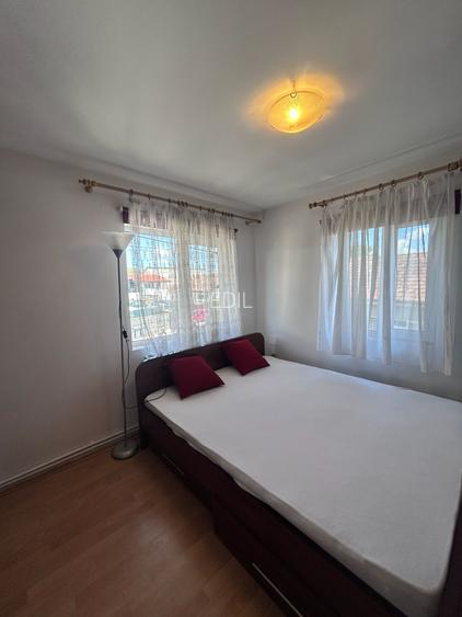 Casa tip triplex cu 4 camere de inchiriat !!!! - 12