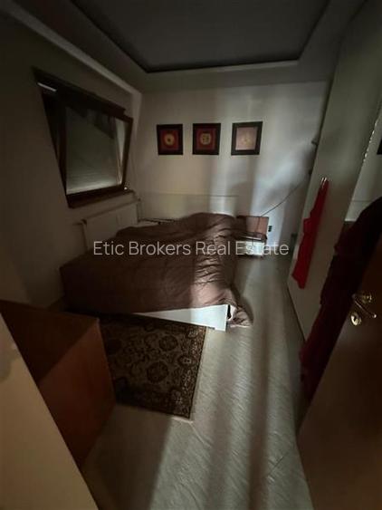 Vanzare apartament 2 camere Tineretului, acces terasa blocului - 4