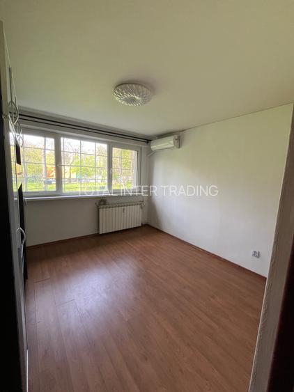 Vanzare-2 camere-p/4-dec-Dr Taberei-Plaza-reabilitat-liber-mobilat-92800€ - 6
