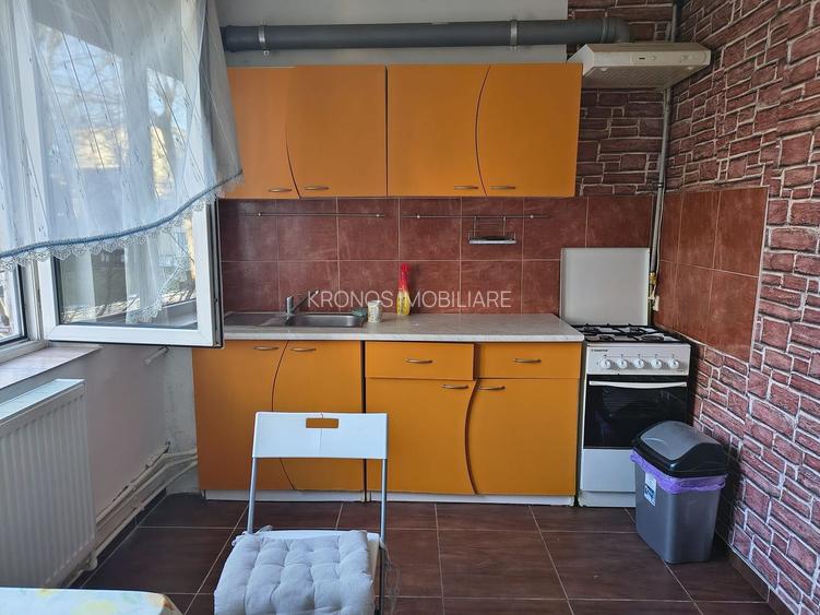 TOMIS 2,2 CAMERE ,LIBER, GAZE, 49 MP PRET 89.500 EURO - 18