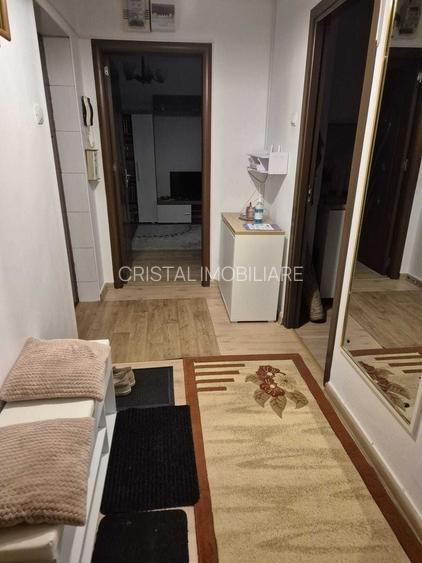APARTAMENT 3 CAMERE DE INCHIRIAT |  RENOVAT |  GORJULUI - 8