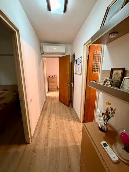 Apartament 2 camere - 1 Decembrie 1918