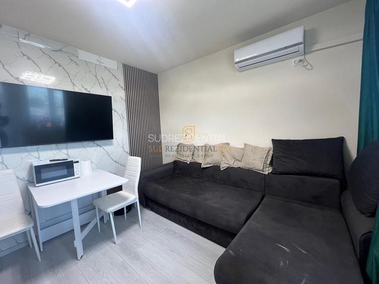 2 Camere | Rahova Confort Urban | Parcare inclusa - 5
