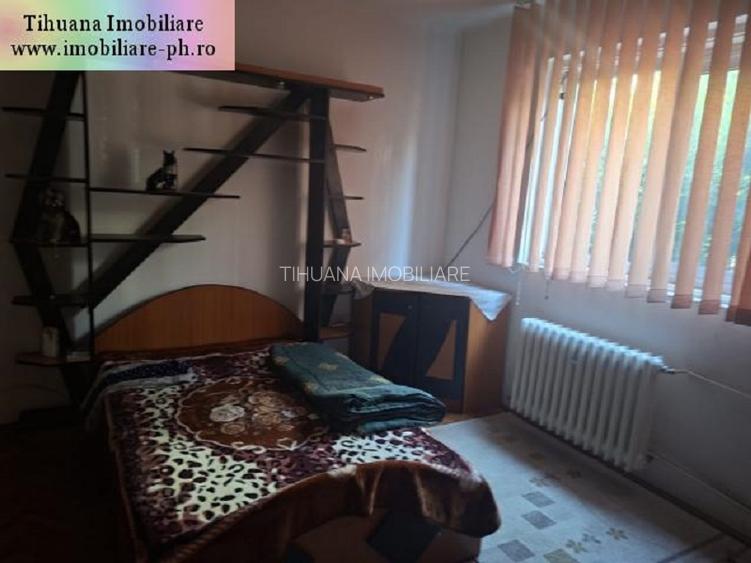Casa de vanzare - Eroilor(Granitului) - 4