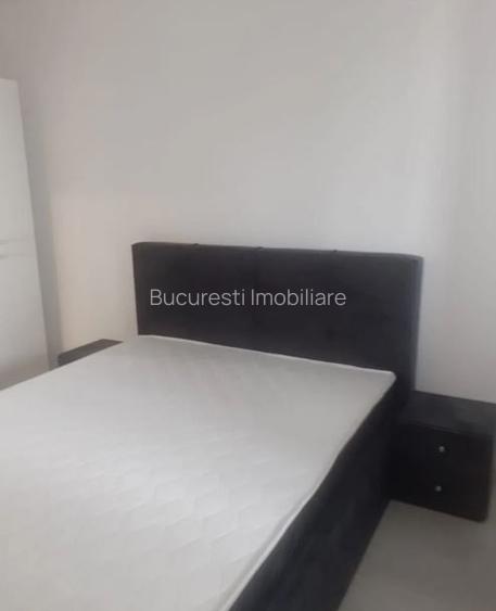 Apartament 2 Camere,Titan Policlinica,DECOMANDAT,PRIMA INCHIRIRE,mobilat UTILAT - 4