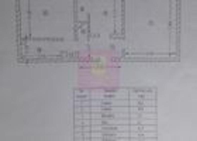 Apartament 2 camere decomandat Zona Tei