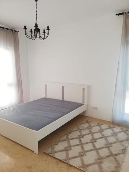 Vila P+1 etaj, Individuala, 3 dormitoare, Prelungirea Ghencea