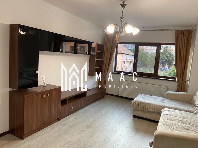 Apartament 2 camere de vânzare | Râmnicu Vâlcea | Ultracentral