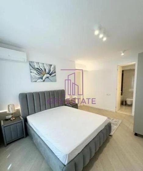 Inchirieri Apartamente 3 Camere Cortina North| Centrala