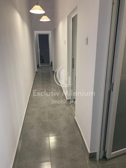 Casa/Vila Stefan cel Mare - Piata Gemeni-Dacia Birouri