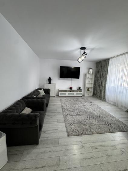 Apartament 2 camere, Conf 1A, Decomandat | Bloc 2018 | 9 Mai