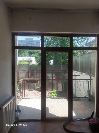 Casa 5 Camere/ Bucurestii noi/ Metrou 5 min/ Centrala/ Parcare