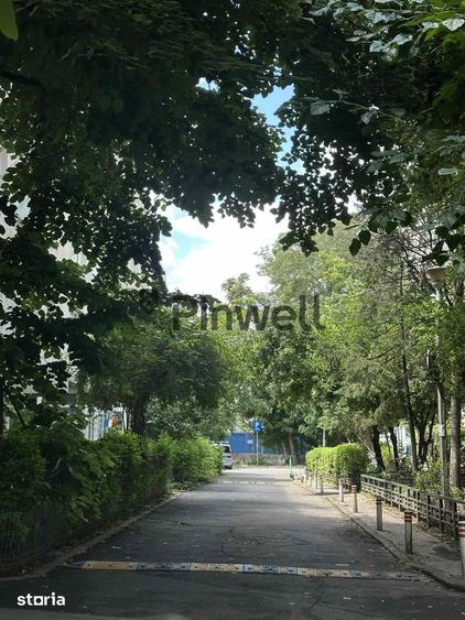 APARTAMENT 3 CAMERE MODERN I IULIU MANIU I POLITEHNICA5