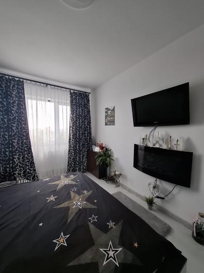 Apartament 2 camere/Celofibrei/loc de parcare inclus!