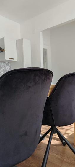 Apartament 3 camere, 80 mp utili, Ady Endre, Oradea.