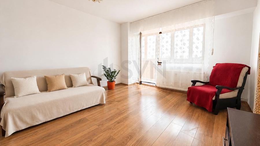 REA1024694 Studio de vanzare Lacul Tei