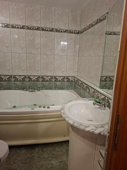 Vanzarea ap 4 camere RAHOVA PETRE-ISPIRESCU