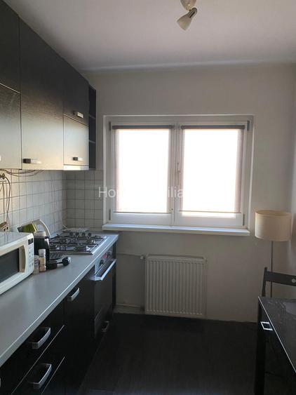 Metrou Brancoveanu-Bulevardul Constantin Brancoveanu-apartament 3 camere - 2