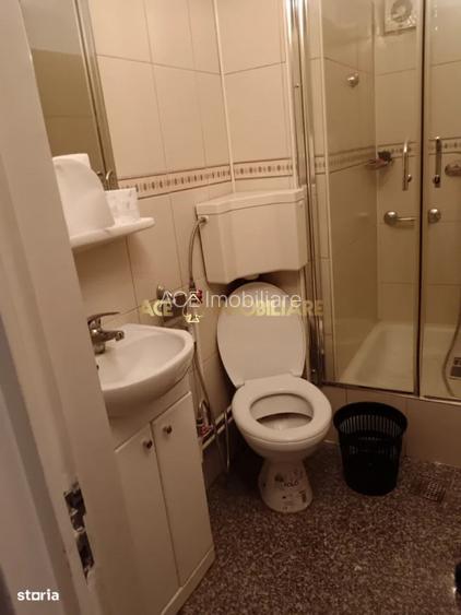 4 Camere | Universitate | Spatiu Birouri | Centrala | ULTRACENTRAL - 7