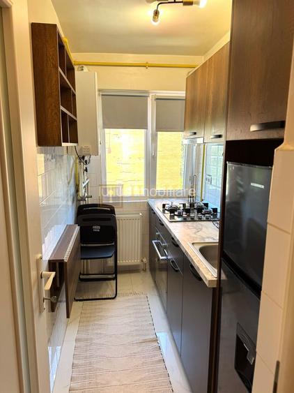 Apartament cu 2 camere in Complexul Studentesc, Facultatea de Drept - 7