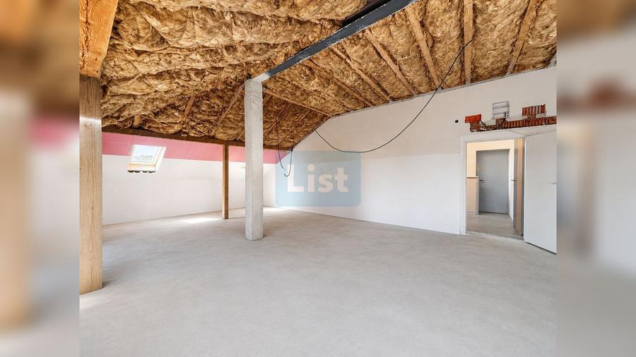 Oportunitate de investiție! 97 mp open-space, Intre Lacuri