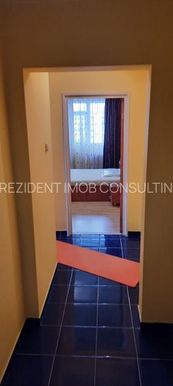 Apartament 2 camere 4 minute metrou Raul Doamnei Drumul Taberei - 6