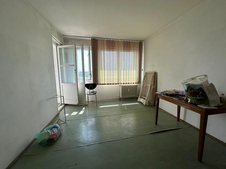 Apartament 2 camere de vanzare Piata Gorjului (Militari)