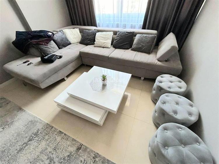 Apartament 4 Camere Superb, Renovat, Langa City Mall si Cambridge School - 5