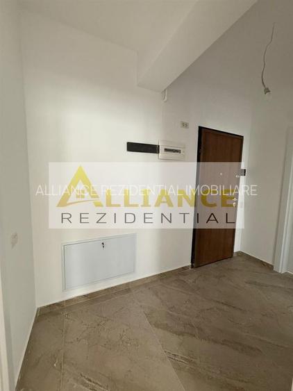 Apartament 2camere Grand Arena gata de mutare - 9
