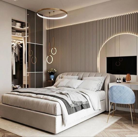 APARTAMENT COCHET || 2 CAMERE || CONSTRUCTIE NOUA