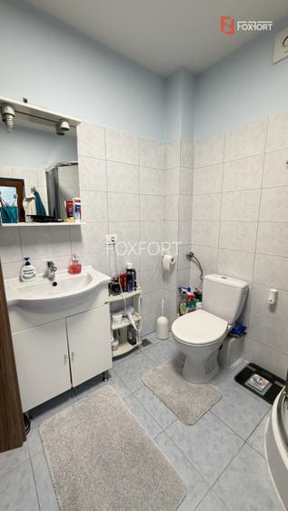 EXCLUSIVITATE - Casa individuala 5 camere, 141 mp, in Chisoda - 22