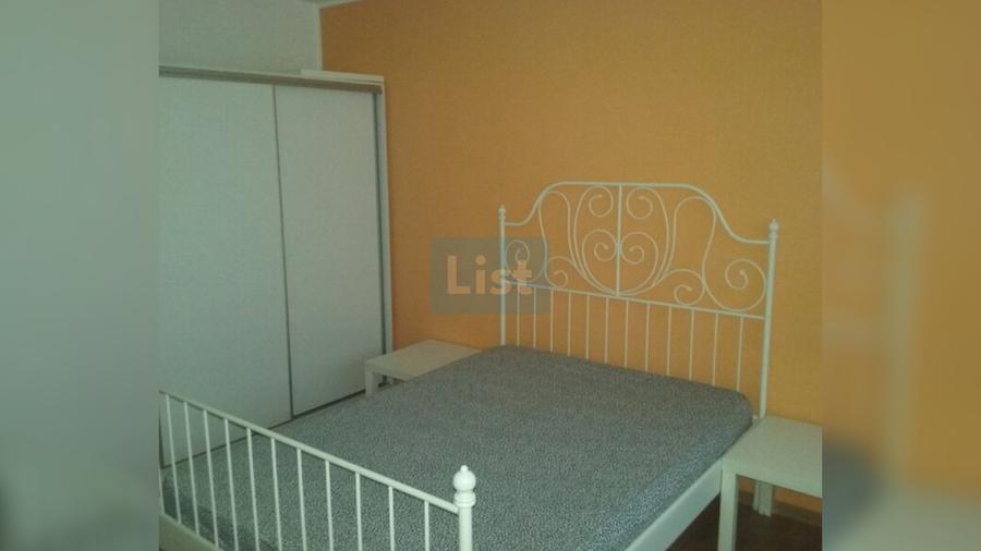 COMISION 0% | GARSONIERA SPATIOASA | DRUMUL TABEREI |