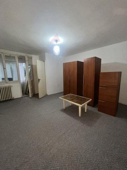 Apartament 1 Camera Iulius Mall